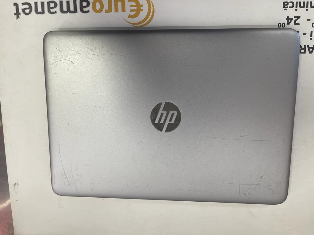 Laptop HP Elitebook 840 G3 image 5
