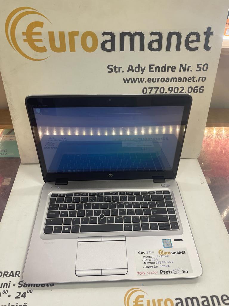 Laptop HP Elitebook 840 G3