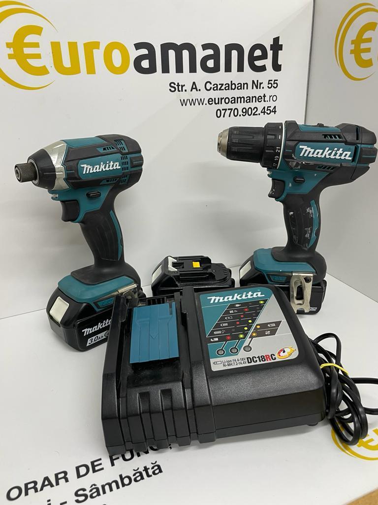 Dlx2127x1 makita hotsell