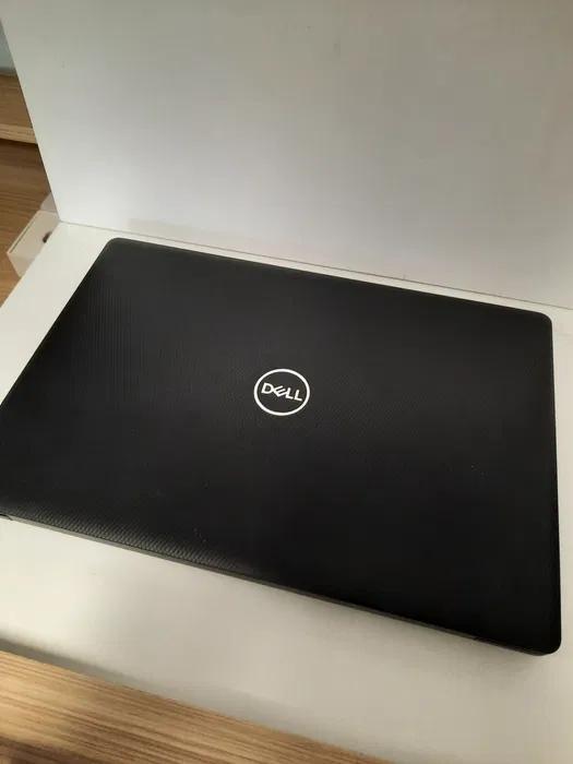 Laptop Dell Inspiron 3581 image 4