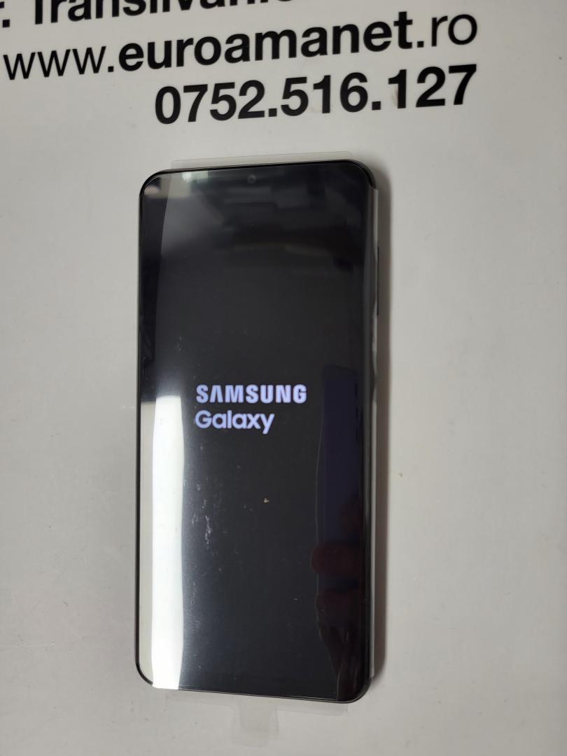 Samsung Galaxy A13 image 1