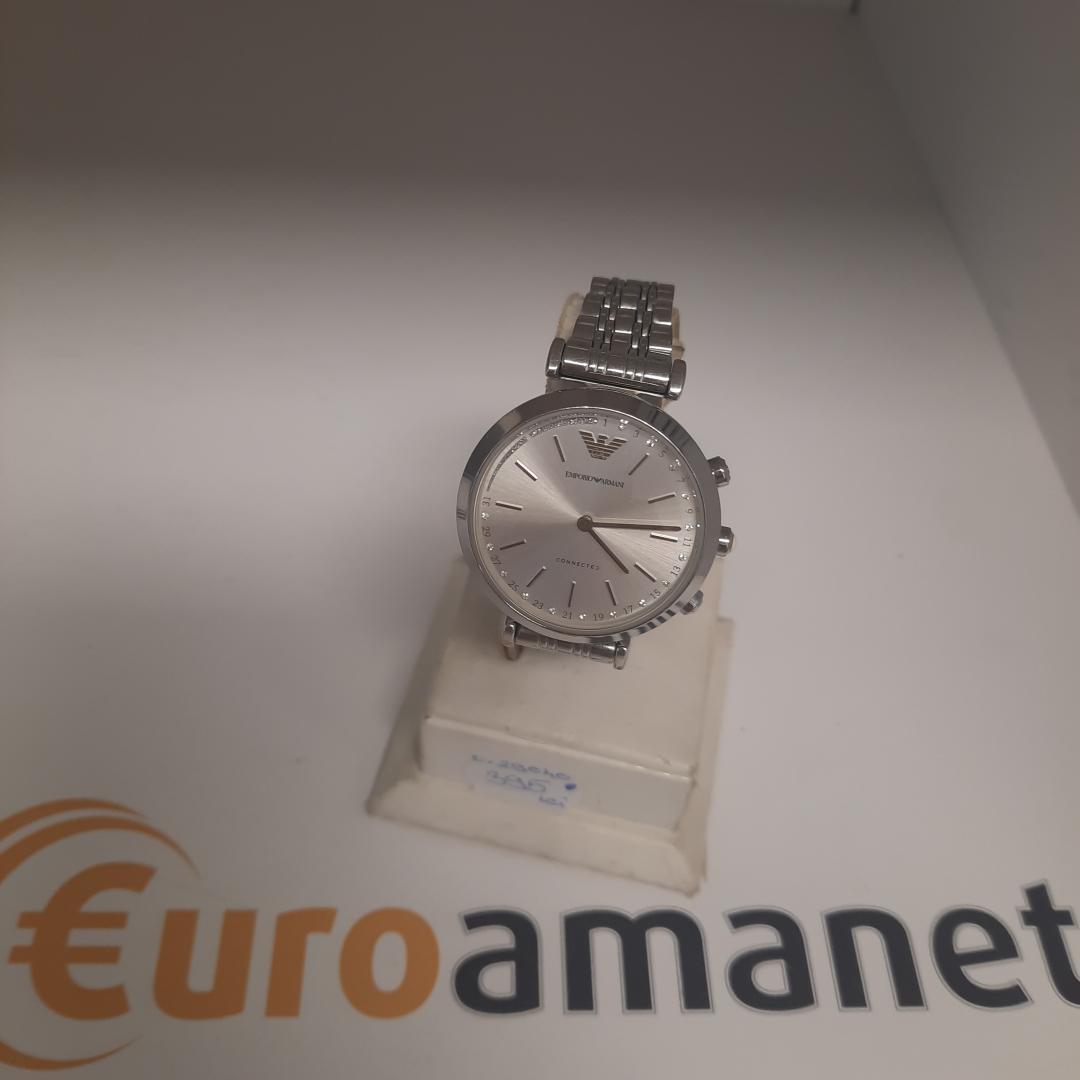 Ceas Emporio Armani Hybrid Smartwatch ART3018   image 2