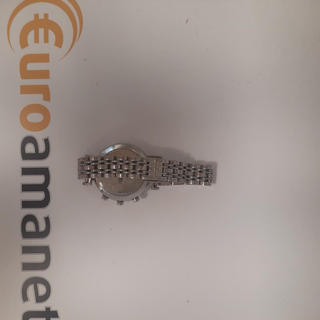 Ceas Emporio Armani Hybrid Smartwatch ART3018   image 4
