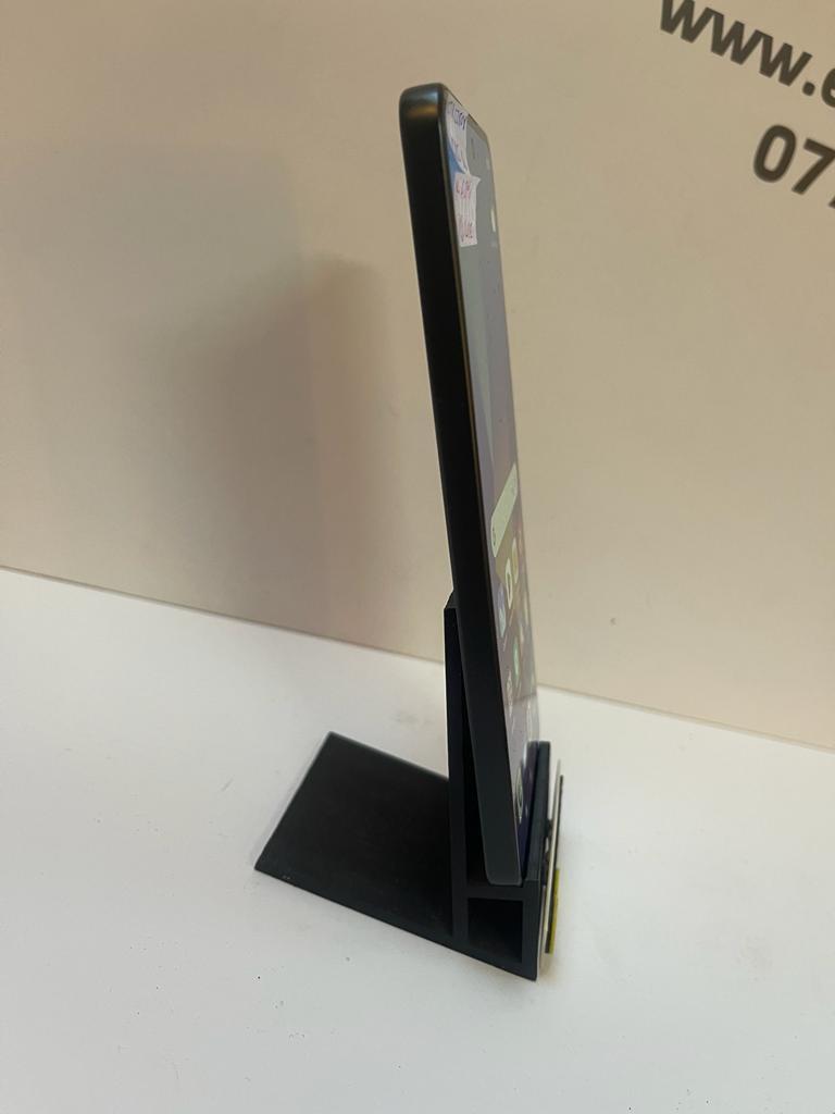 Telefon mobil Xiaomi 12 Lite  8GB RAM, 128GB, 5G image 3