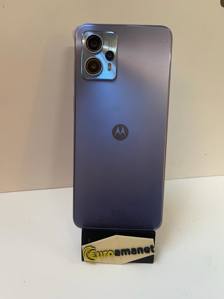 Motorola Moto G7 Power, 128GB, 4G,  image 2