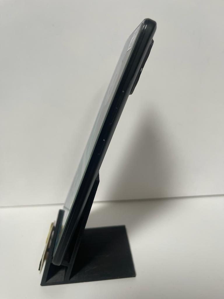 Motorola Moto g72,128GB, black image 2