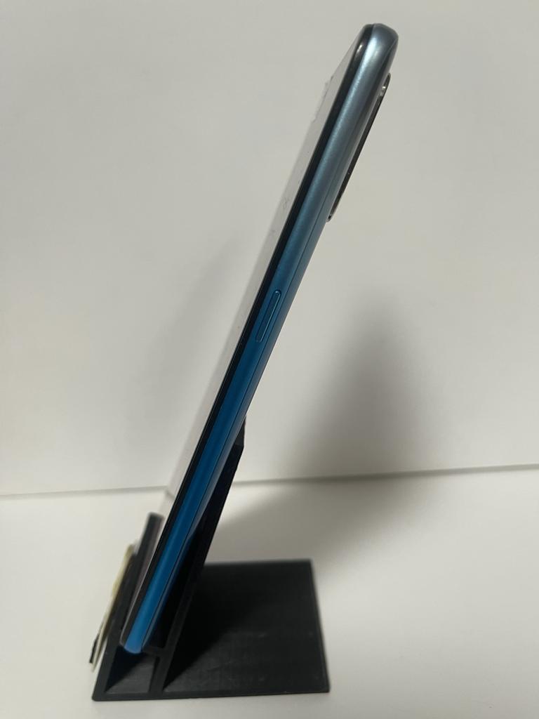 Oppo A53s, 128GB, Fancy Blue image 3