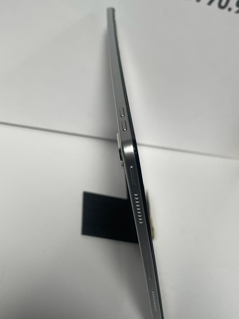  Lenovo Tab P11, Octa-Core, 11" 2K IPS, 128GB,Moon White image 4