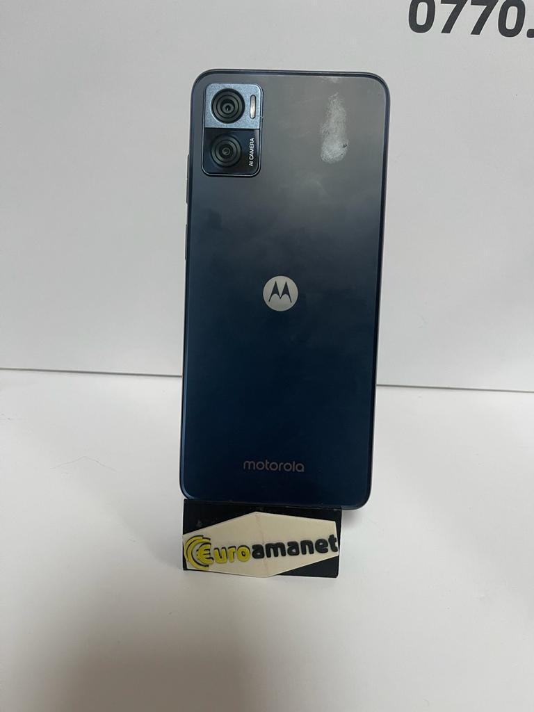 Motorola Moto E22, Dual SIM, 64GB image 1