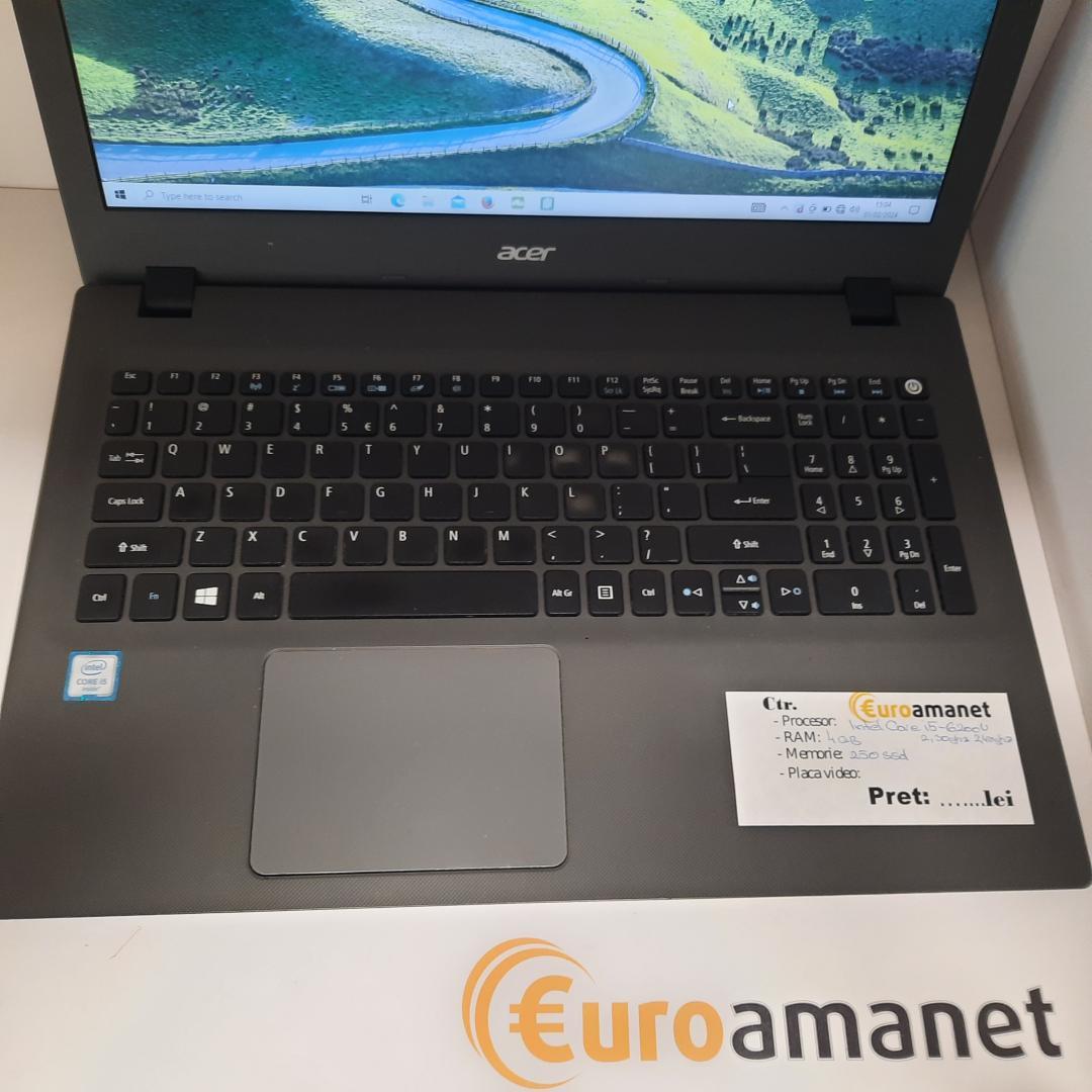 Laptop Acer Aspire N15Q1 Intel Core i5  image 2