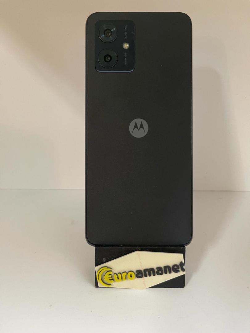 Motorola Moto g54 5G, 8GB RAM, 256GB image 3