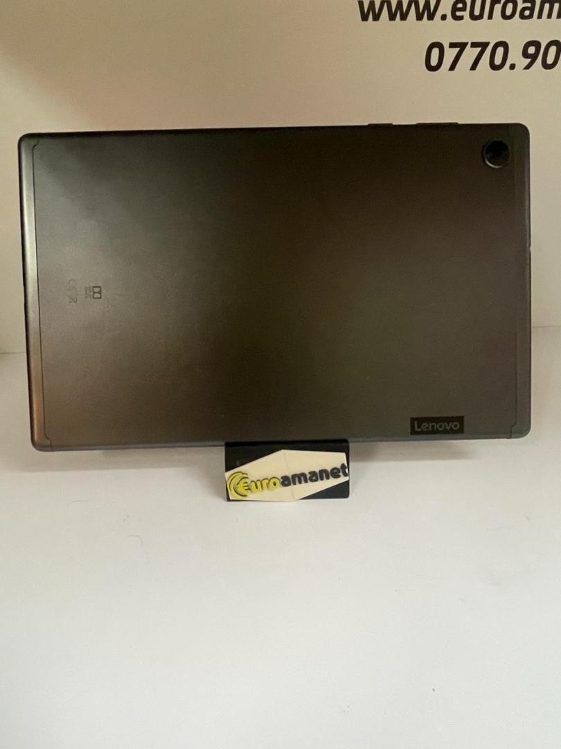 Tableta Lenovo Tab M10 image 5