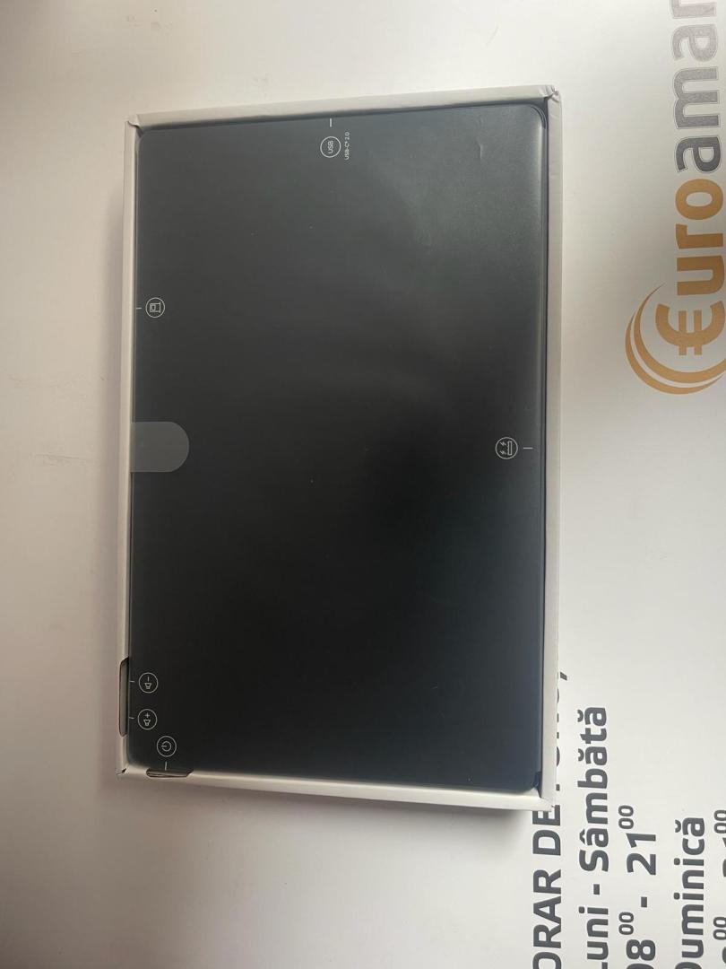 Tableta Lenovo Tab P11 Plus, Octa-Core, 11" 2K IPS, 6GB RAM, 128GB image 2