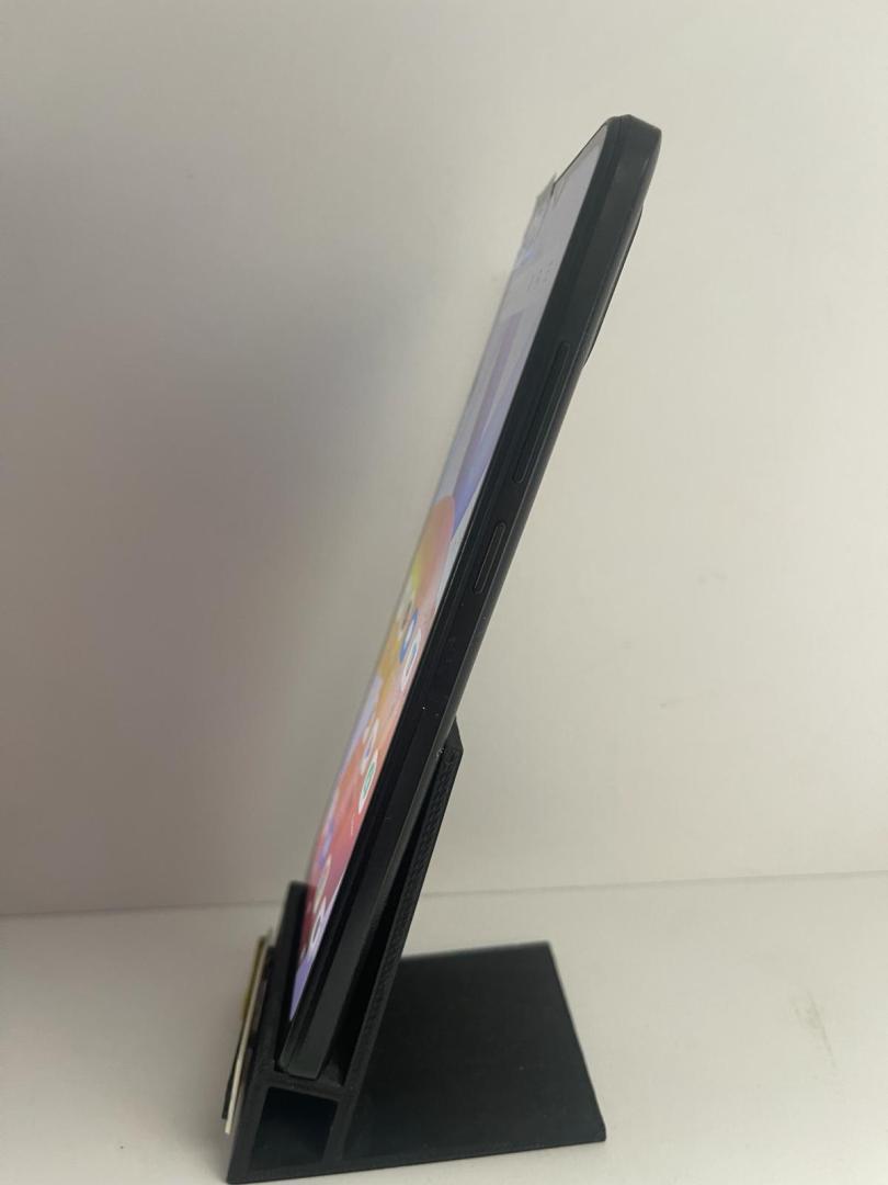  Xiaomi Redmi A2, Dual SIM, 64GB image 4
