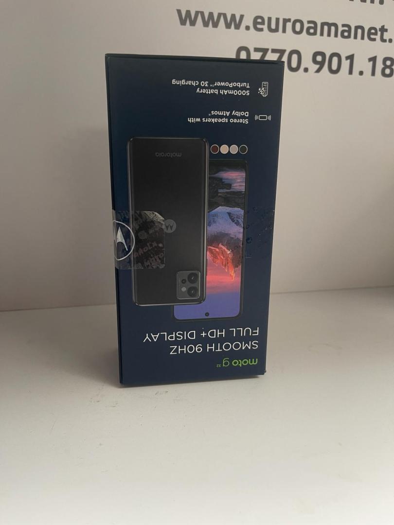 Motorola Moto g32, Dual SIM image 1