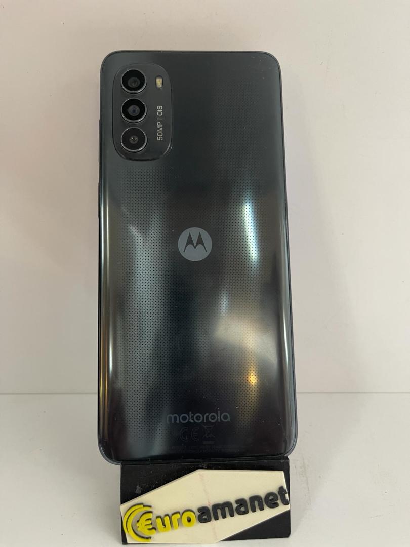 Motorola Moto G82, Dual SIM, 128GB, 6GB RAM image 5