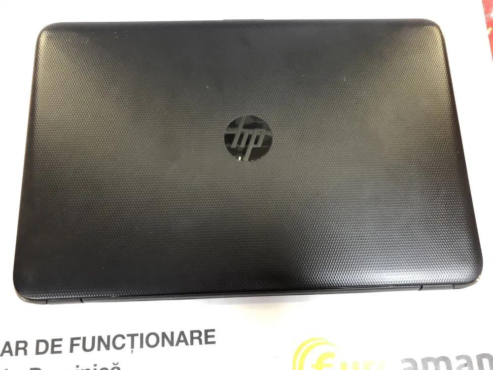 Laptop HP T1E12EA i5 5-th Gen image 5