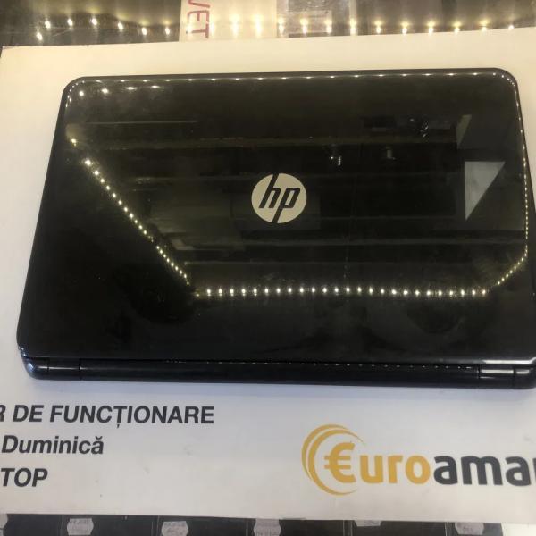 Laptop HP 15-g070ng Amd A8