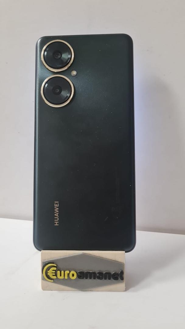 Telefon mobil Huawei nova 11i, 8GB RAM, 128GB, 4G image 2