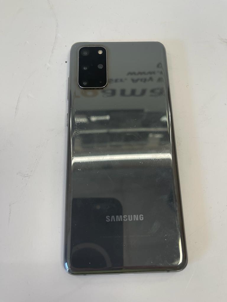 Telefon mobil Samsung Galaxy S20 Plus image 3