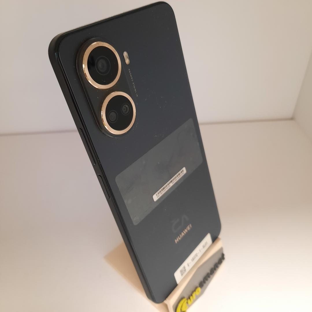 Telefon  Huawei Nova 10 SE, 8GB RAM, 128GB,  Black   image 3