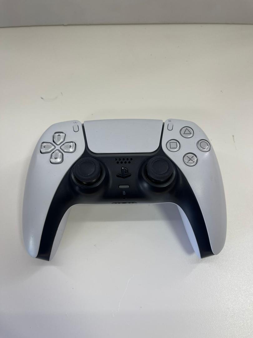 Consola PlayStation 5 Digital Edition image 4