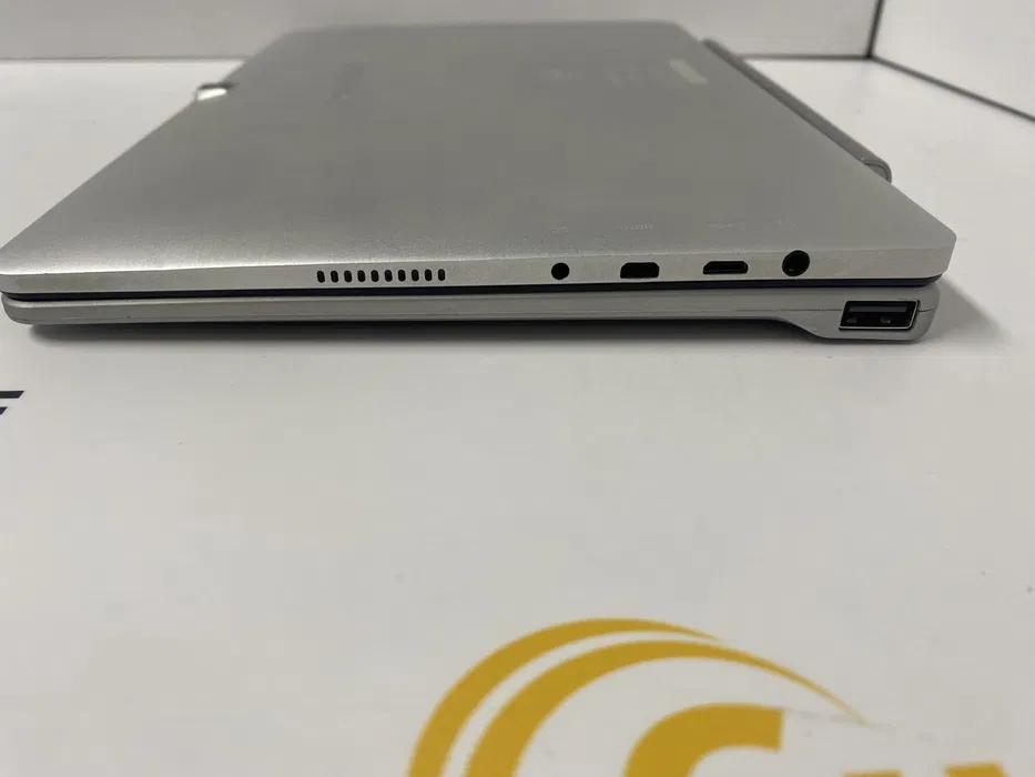 Laptop 2 in 1 Kiano Intelect X3 HD image 6