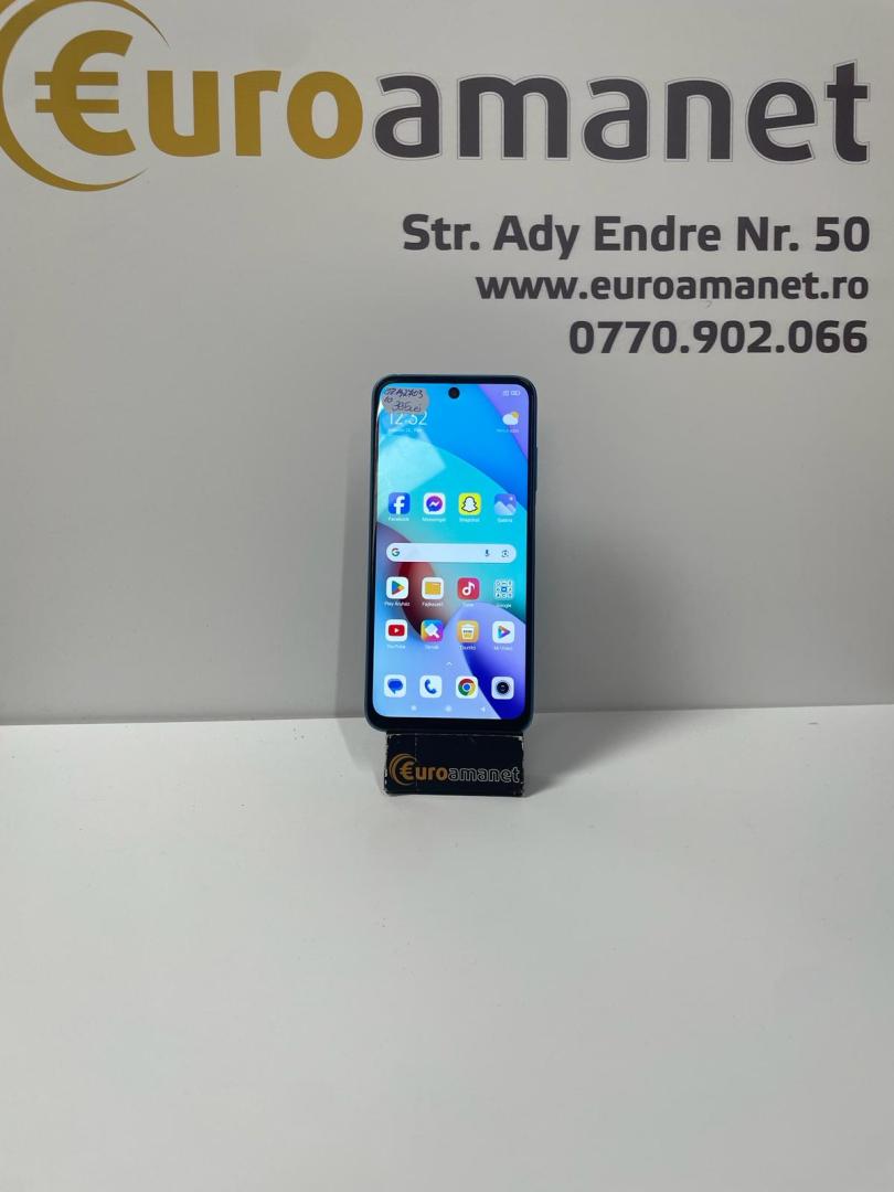 Telefon mobil Xiaomi Redmi 10