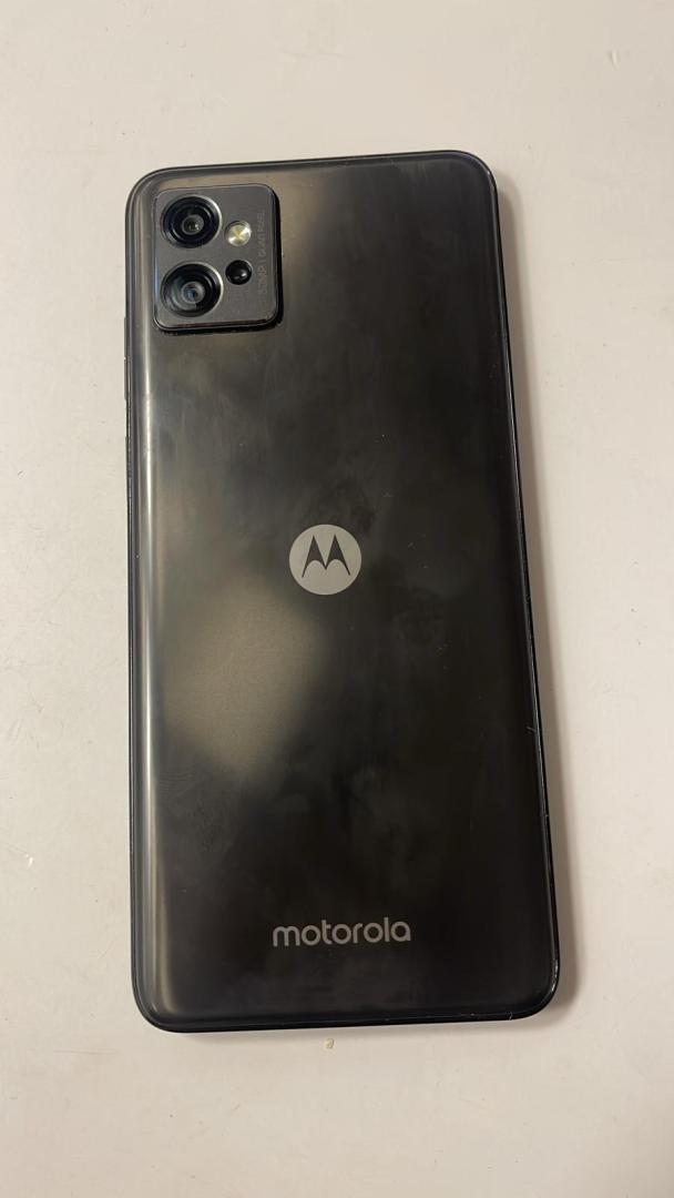 Motorola Moto g32, Dual SIM, 128GB, 6GB RAM, 4G image 4