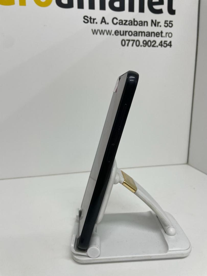 Samsung Galaxy A14, Dual SIM, 4GB RAM, 64GB, 4G, Black image 2