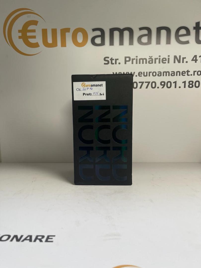 OnePlus Nord CE 2 Lite, Dual SIM, 6GB RAM, 128GB