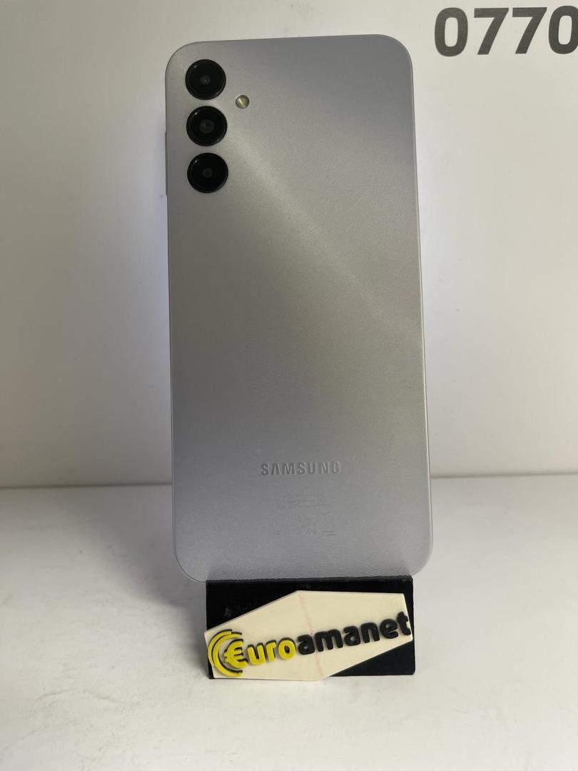 Samsung Galaxy A14, Dual SIM, 4GB RAM, 128GB image 5