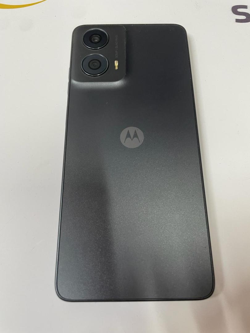 Motorola Moto g24, Dual SIM, 4GB RAM, 128GB image 3