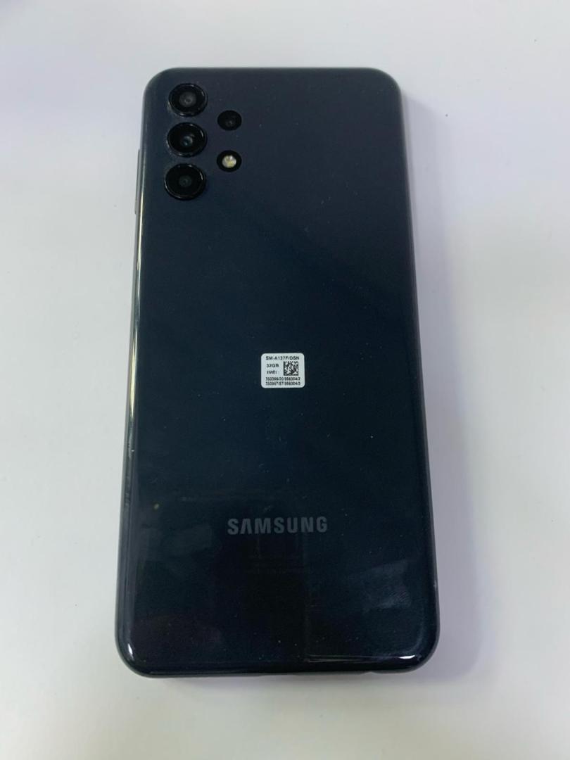  Samsung Galaxy A13, 32GB, 3GB RAM image 4