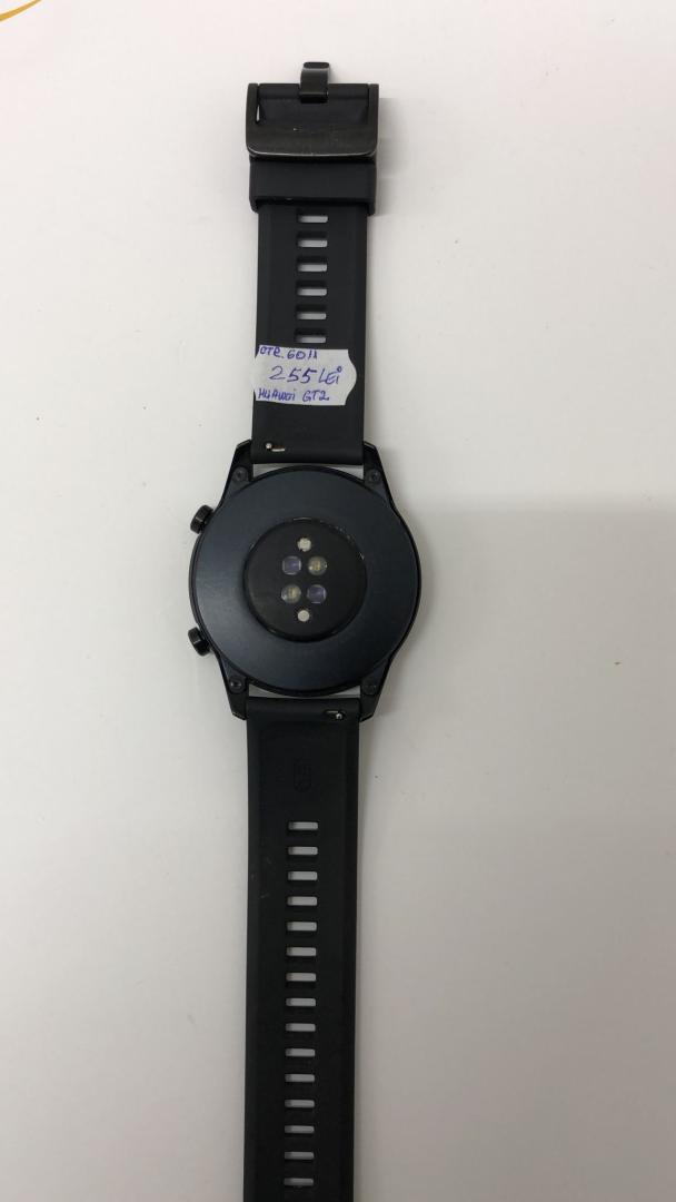 Smartwatch Huawei Watch GT 2, 46mm image 1