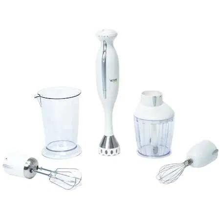 Blender Electric multifunctional 4 in 1, 150W, Victronjc VC-317