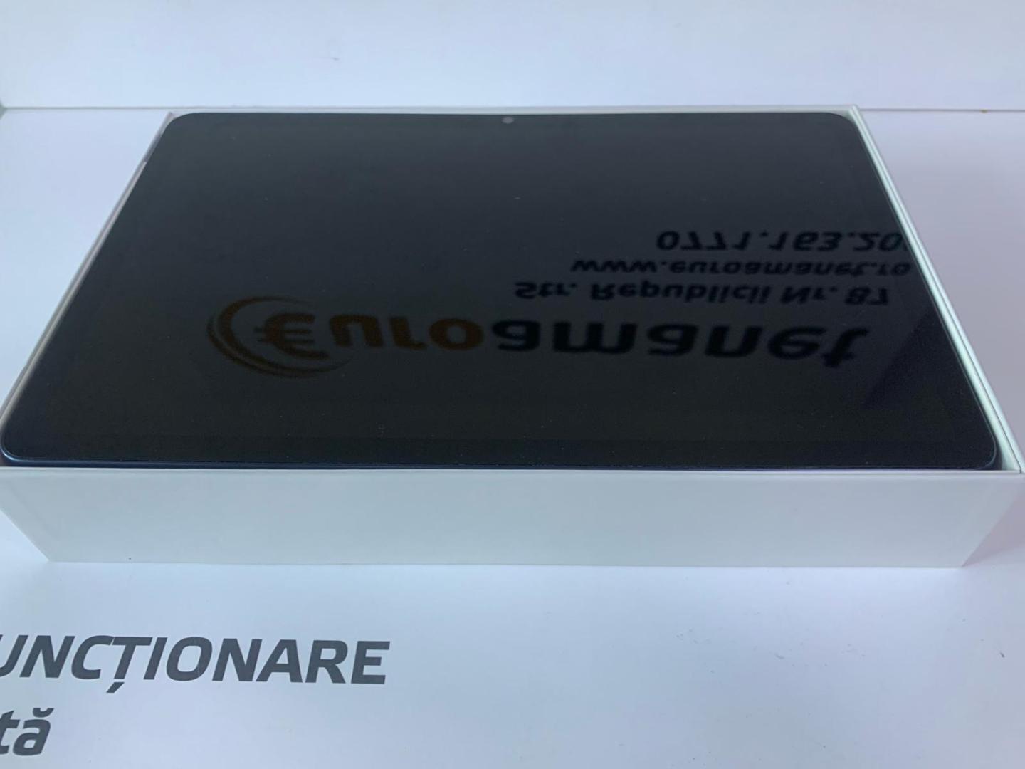 Tableta Huawei MatePad, Octa-Core, 10.4", 4GB RAM, 64GB image 1