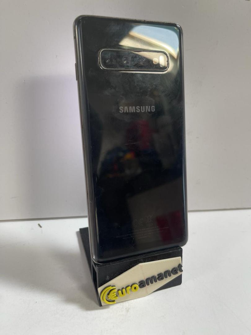 Samsung Galaxy S10, Dual SIM, 128GB, 8GB RAM image 6