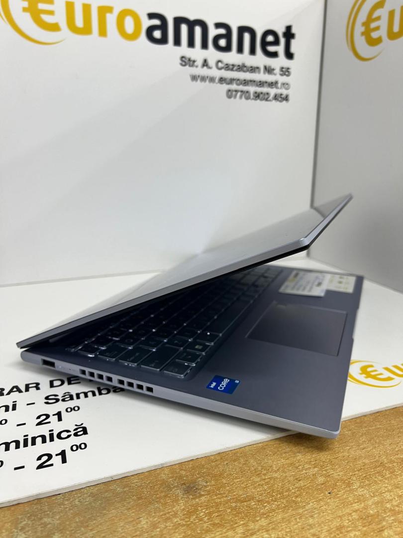 Laptop ASUS VivoBook 15 X1502ZA cu procesor Intel® Core™ i3-1220P image 3