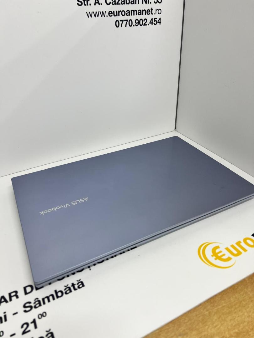 Laptop ASUS VivoBook 15 X1502ZA cu procesor Intel® Core™ i3-1220P image 4