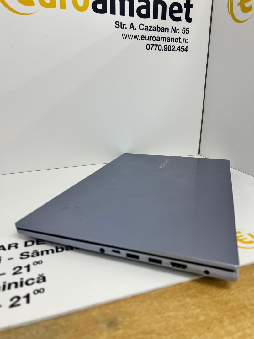 Laptop ASUS VivoBook 15 X1502ZA cu procesor Intel® Core™ i3-1220P image 5