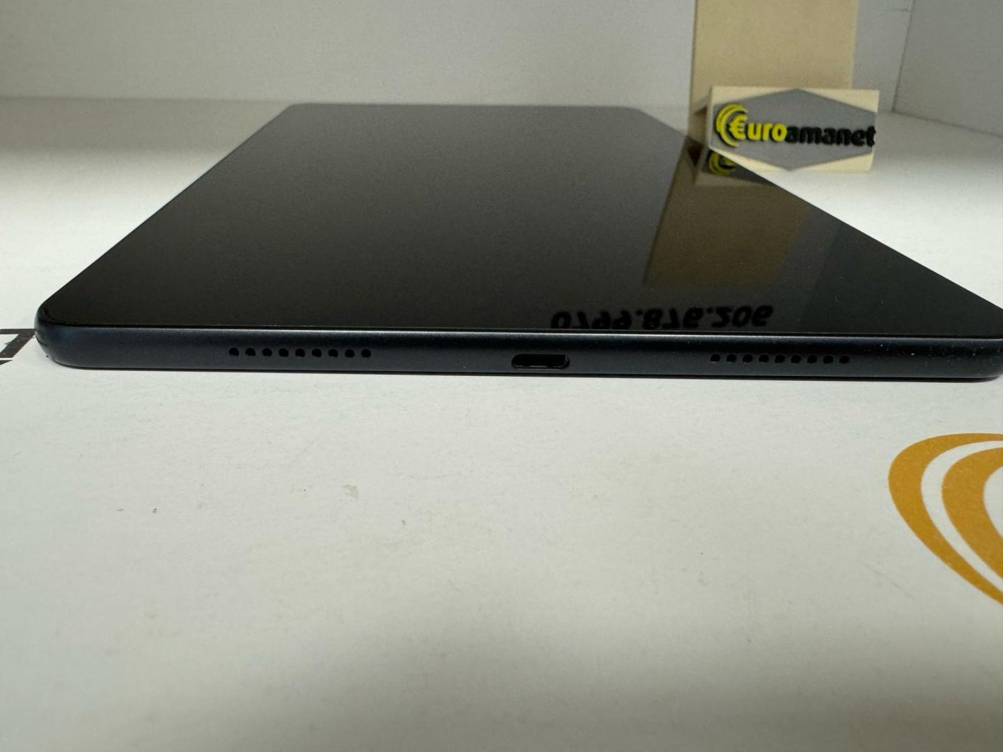 Tableta Huawei MatePad, Octa-Core, 10.4", 4GB RAM, 64GB, 4G, Midnight Grey image 4
