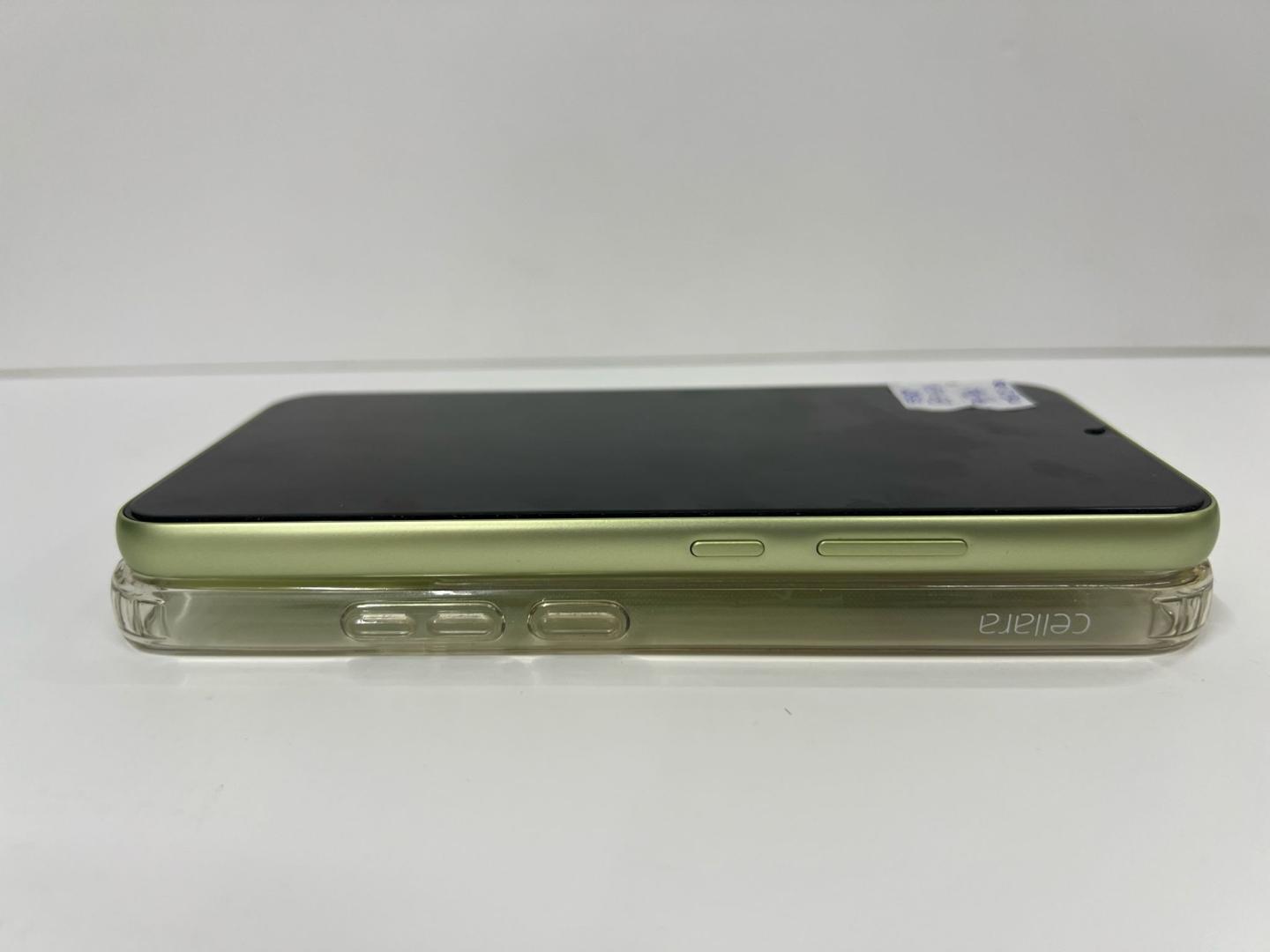 Samsung Galaxy A34 Dual SIM image 3