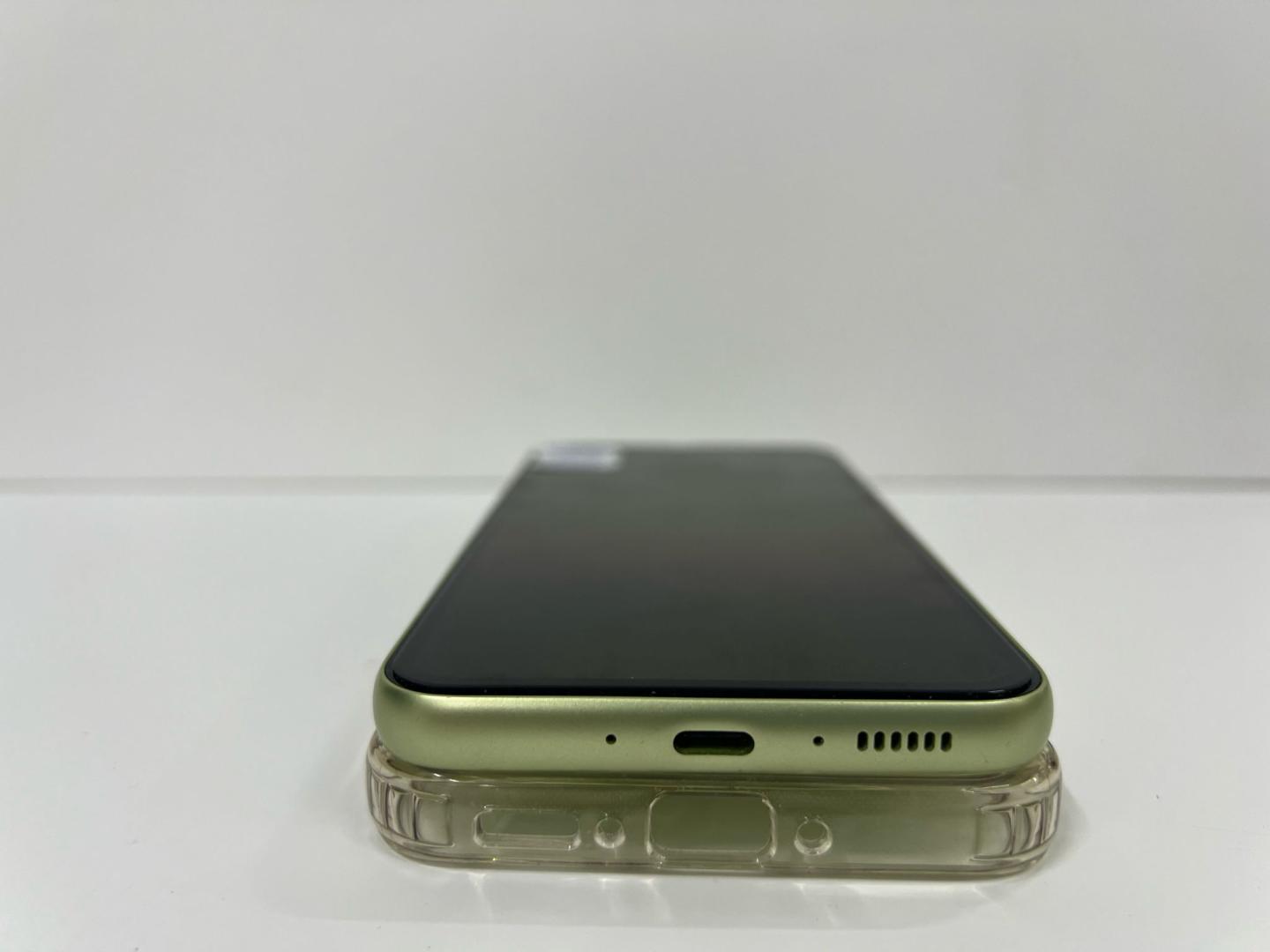 Samsung Galaxy A34 Dual SIM image 5