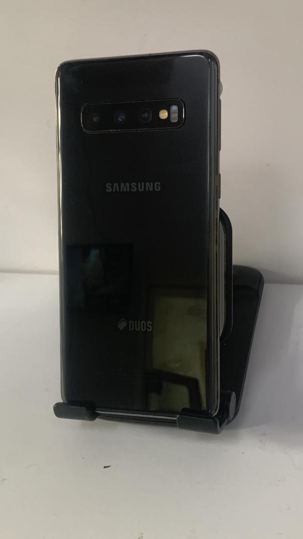Samsung Galaxy S10, Dual SIM, 128GB, 8GB RAM, 4G image 4