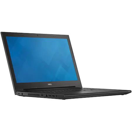 Laptop Dell Inspiron 3542 image 2