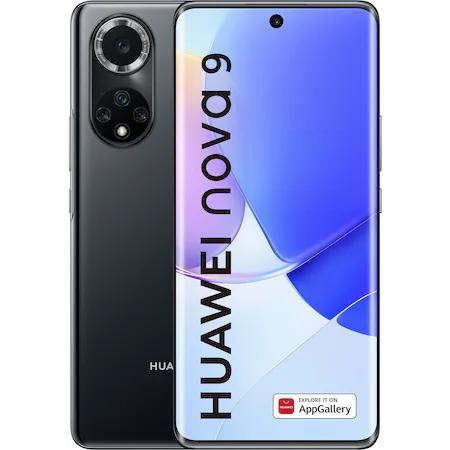 Huawei Nova 9 128Gb image 2