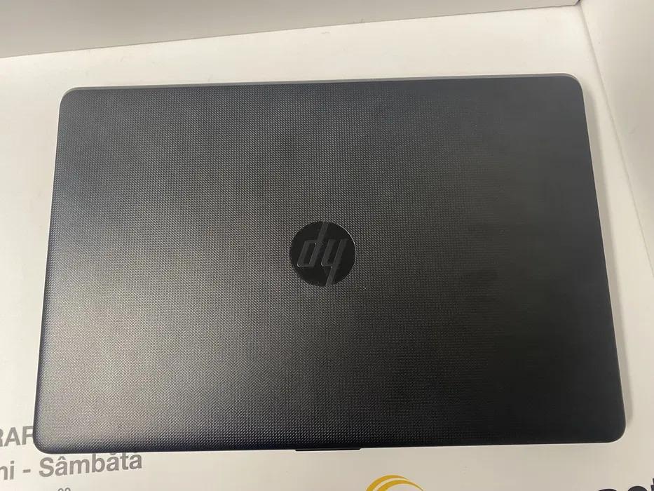Laptop HP NoteBook-15-rb018nq image 6