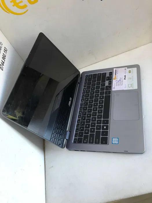 Laptop ASUS Notebook I5 image 2