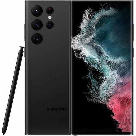Samsung Galaxy S22 Ultra image 2